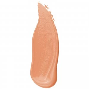 Image of Lancer Skincare Studio Light Flawless Eye Concealer 9g (Various Shades) - Medium