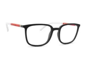 Image of Prada Linea Rossa 0PS 05NV UFK1O1 54