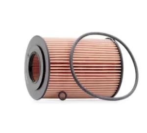 Image of VALEO Oil filter MERCEDES-BENZ,JEEP,CHRYSLER 586548 05175571AA,5175571AA,5175571AA Engine oil filter 6421800009,A6421800009