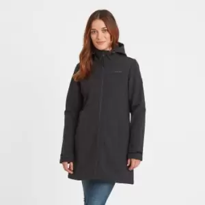 Image of 'Keld' Softshell Long Jacket