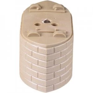 Image of NOCH 21419 H0 Pile