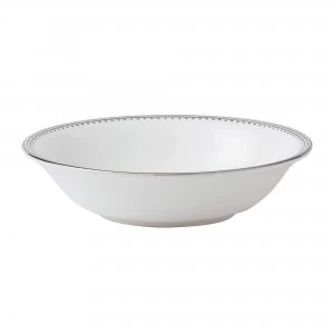 Image of Wedgwood Grosgrain 16cm Bowl