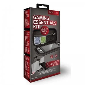 Image of Venom Gaming Essentials Kit