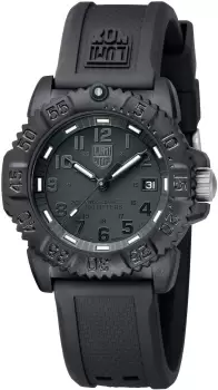 Image of Luminox Watch Sea Navy Seal Colormark 7050 Series D