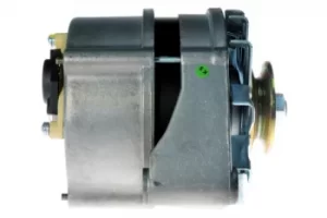 Image of Alternator 8EL011711-681 by Hella