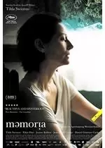 Image of Memoria (Standard Edition)