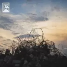 Image of Konkret Musik