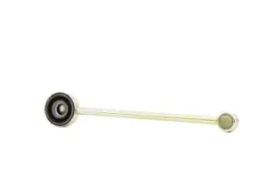 Image of SASIC Repair Kit, gear lever PEUGEOT 4542G52 2454F1,2454F2,2454G5