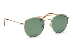 Image of Jaguar 37455 6000 53