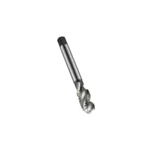 Image of Maschinengewindebohrer ISO 529C E533 BSW 3/8 Zollx16 HSS Blank/dampf.2XD Medium