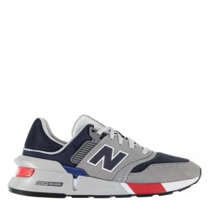 Image of New Balance 997 Sport Trainers - LOQ
