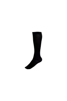 Image of Health Compression Sock (1 Pair)