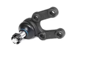 Image of RIDEX Ball joint DAEWOO,SSANGYONG 2462S0246 4450505001,4450505001,4450505000 4450505001,4450505001X
