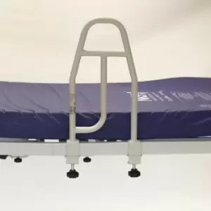 Image of NRS Healthcare Community Bed Grab Handle MK2