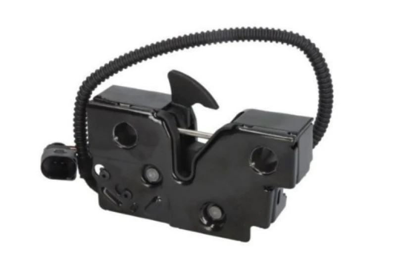 Image of PROCARO PR15-01292 Bonnet Lock Front Bonnet Lock (1365)