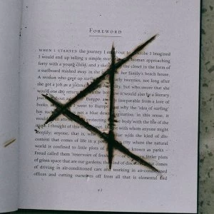 Image of Cassels - Foreword Vinyl