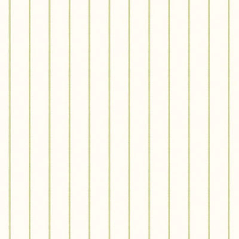 Image of Hoopla Walls Scallop Stripe - Apple 10M Wallpaper