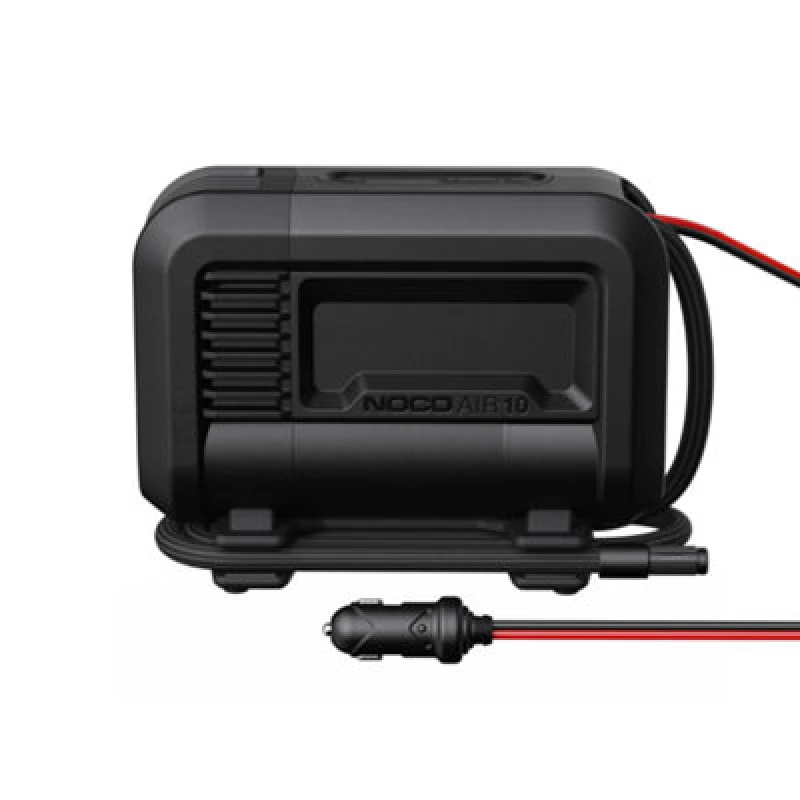 Image of Noco Air 10 10A Portable Air Inflator