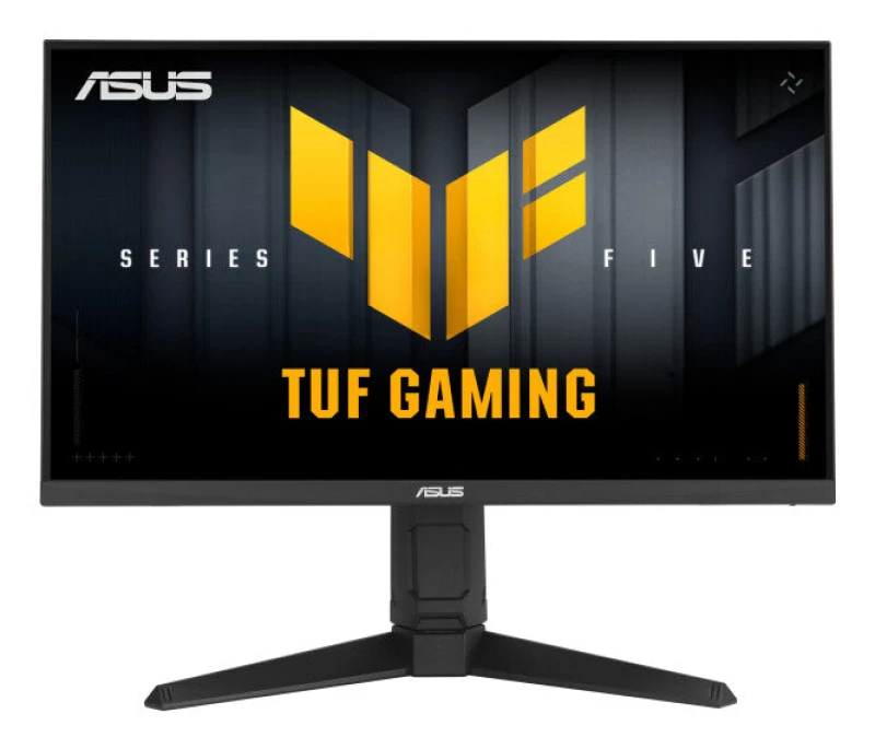 Image of TUF Gaming VG259QMRL5A 90LM0BQ0-B01O71
