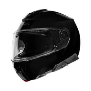 Image of Schuberth C5 Glossy Black S