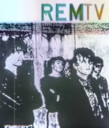 Image of REM: REMTV
