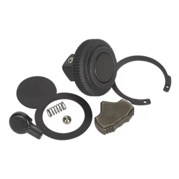 Image of Genuine SEALEY AK5781.RK Repair Kit for AK5781 3/8Sq Drive