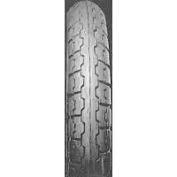 Image of Shinko SR710 (4.10/ R18 59S)