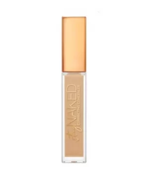 Image of Urban Decay Stay Naked Concealer 20WY