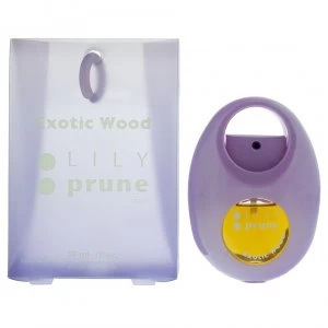 Image of Lily Prune Eau de Parfum For Her 30ml