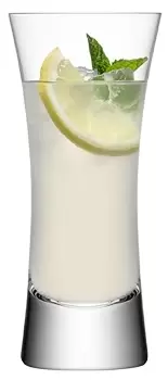 Image of LSA Moya Highball, Set of 2