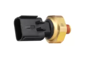 Image of RIDEX Oil Pressure Switch 805O0003 Oil Pressure Sensor,Oil Pressure Sender JEEP,CHRYSLER,LANCIA,GRAND CHEROKEE II (WJ, WG),WRANGLER III (JK)