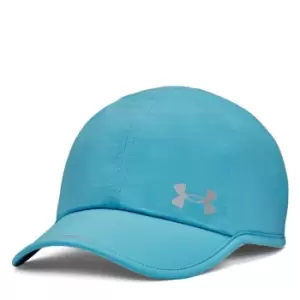 Image of Under Armour Launch Run - Blue