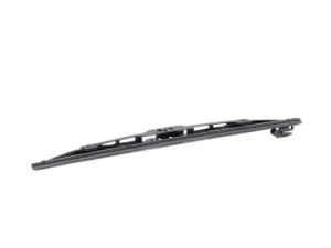 Image of OXIMO Wiper blade VW,AUDI,MERCEDES-BENZ WUS375