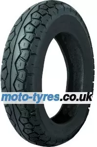 Image of Goodride H-692 ( 3.00-10 TL )