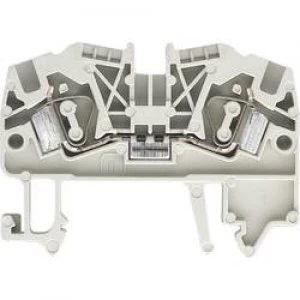 Image of Wieland 56.704.0053.0 Terminal 0.13 6 mm2 Grey