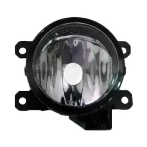 Image of TYC Fog Lights 19-12077-01-2 Rear Fog Lights,Fog Lamp OPEL,PEUGEOT,CITROEN,GRANDLAND X (A18),Zafira Life (K0),Vivaro C Kastenwagen (K0)