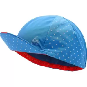 Image of FWE Fred Unisex Cap - Multi