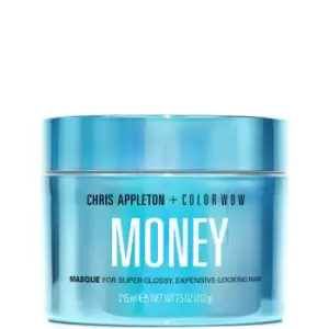 Image of Color WOW and Chris Appleton Money Masque 215ml