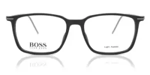 Image of Boss by Hugo Boss Eyeglasses Boss 1372 807