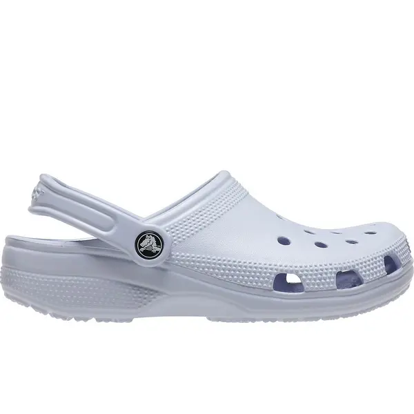 Image of Crocs Classic Clog, Turquoise