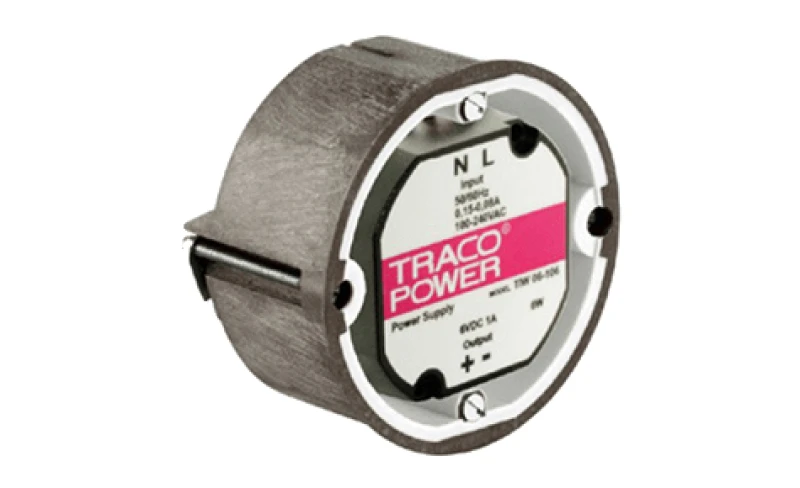 Image of 2N 91378380 intercom system accessory Power supply