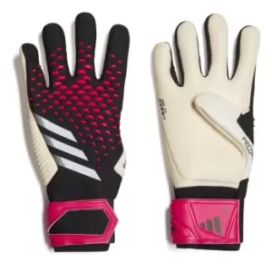 Image of adidas Pred Gl Comp 99 - Multi