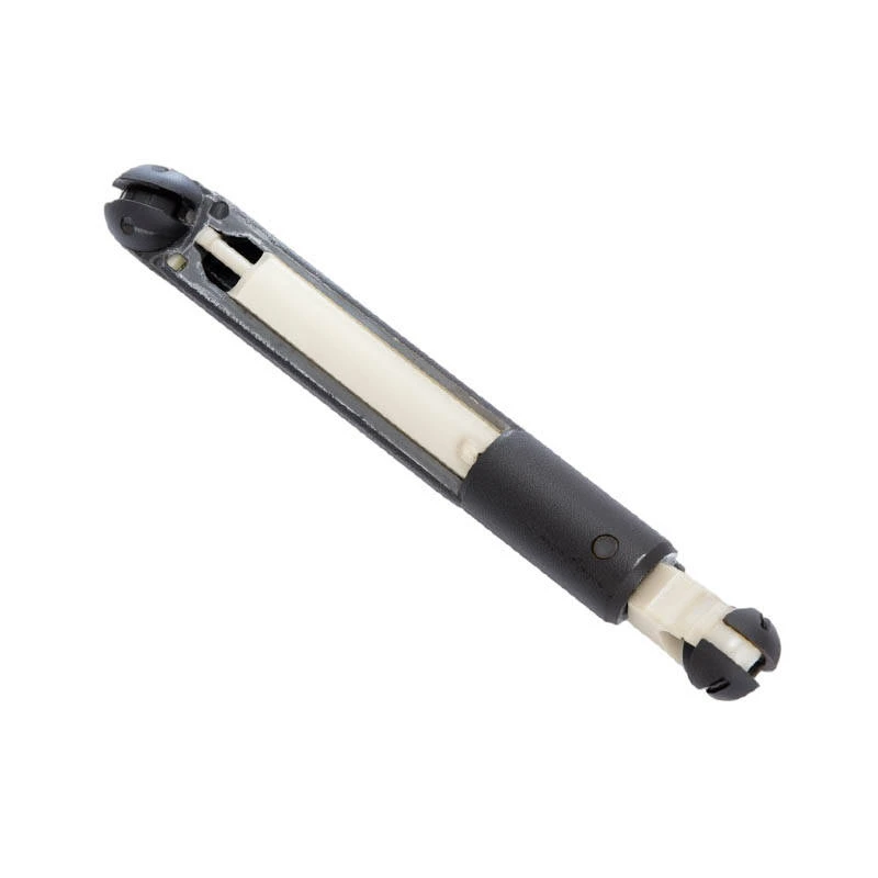 Image of LCC LCC3074 Handle, bonnet release Plastic Handle,bonnet release (3220)