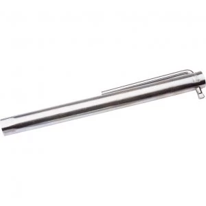 Image of Draper 300mm Long Reach Spark Plug Socket 14mm