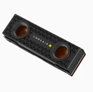 Image of Corsair MP600 PRO XT Hydro X Edition M.2 2000GB PCI Express 4.0...