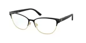 Image of Ralph Lauren Eyeglasses RL5108 9358