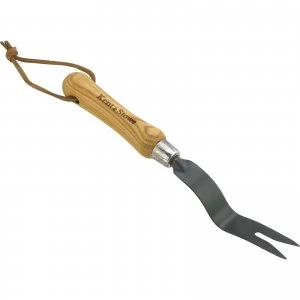 Image of Kent and Stowe Carbon Steel Daisy Grubber