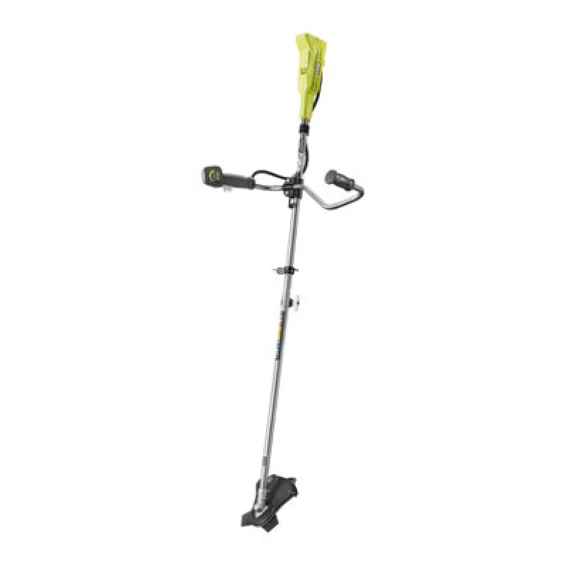 Image of Ryobi Ryobi - one+ Brush Cutter 18V OBC1820B (Tool Only) B01HGLA1JA
