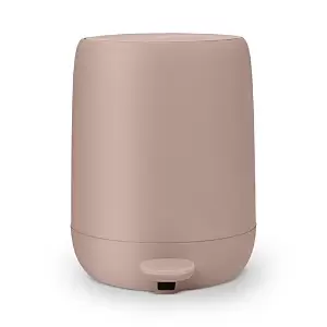 Image of Blomus Sono Pedal Bin