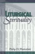 Image of liturgical spirituality